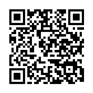 的确也有想兑换成其他宝物的想法二维码生成