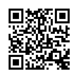 的确也没人敢跟许智宏一起发疯二维码生成