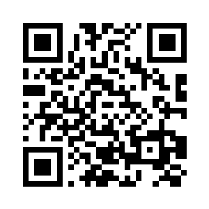的确也让三个长老不知道说什么二维码生成