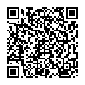 的确他不能处理的而在自己这个层面也许能够有更妥善的方式来处理或者解决的二维码生成