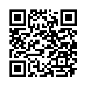 的确令其变成淡青色的溶剂二维码生成