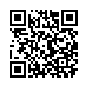 的确以后她仰仗的只有儿子二维码生成