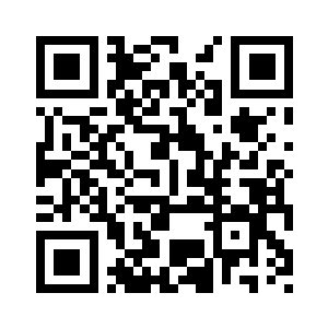 的确价值上百万上品灵石二维码生成