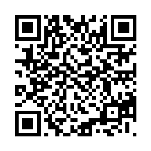 的确会出现很多舱室和甬道都失去控制二维码生成