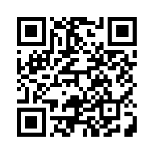 的确会对我的混沌之体产生增幅二维码生成