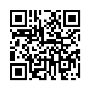 的确会影响楚枫的前行速度二维码生成