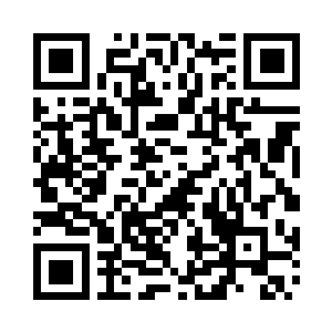 的确会比跟男的一起工作要惬意的多啊二维码生成