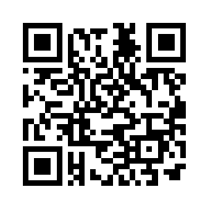 的确像是使用自身鼓荡来出招二维码生成