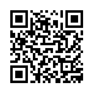 的确可以覆盖整个五行剑宗二维码生成