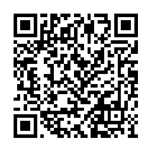 的确可以隔着物体和门对另外一个骑士传音说话二维码生成