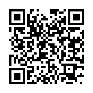 的确和拍卖破法弓的那个女人能符合上二维码生成