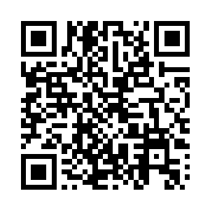 的确和盘古文明常见的几种风格大相径庭二维码生成