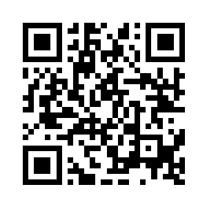 的确在下丑的没脸见人了二维码生成