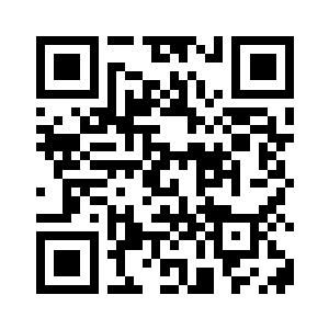 的确在关键时刻游诃闪亮登场二维码生成