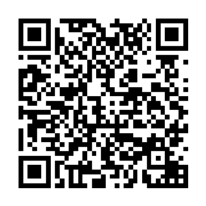 的确在巨鲸帮的牌匾后方找到了一枚天山寒玉玉佩二维码生成