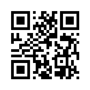 的确地位不会低了二维码生成