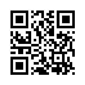 的确太不可思议了二维码生成