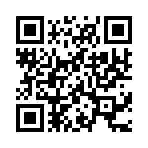 的确如果没有我的话二维码生成