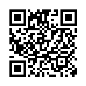 的确就是他掉下来的那个山谷二维码生成