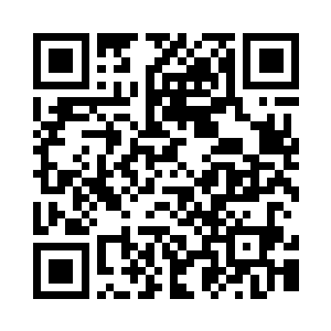 的确就是那个传说中的有如魔鬼一般的高手了二维码生成