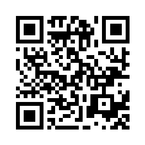 的确就是那个凶名远场的凡爷啊二维码生成