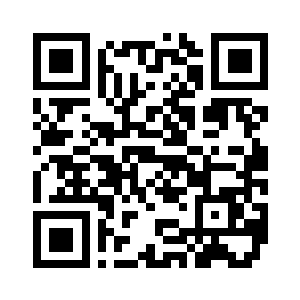 的确就是需要那恶鬼化作的气焰二维码生成