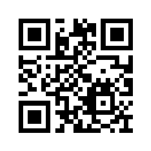 的确已经是前辈了二维码生成