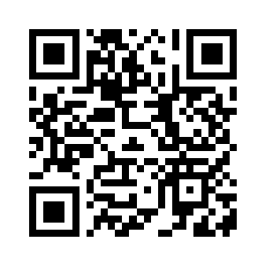 的确带有挑衅和不屑的意思二维码生成