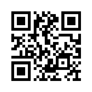 的确弄得天怒人怨二维码生成