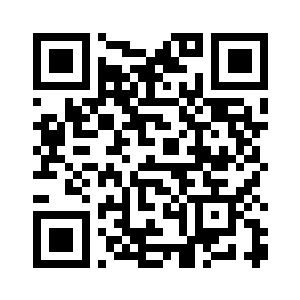 的确强与我唐家才是啊二维码生成