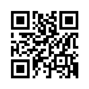 的确很不可思议二维码生成