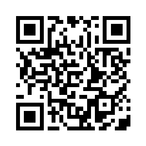 的确很像储物用品的空间二维码生成