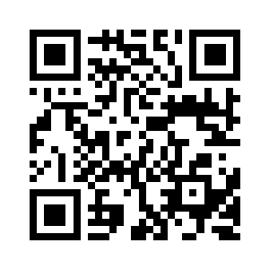 的确很容易吸引到负能量……二维码生成