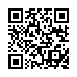 的确很容易被误认为为是精类二维码生成