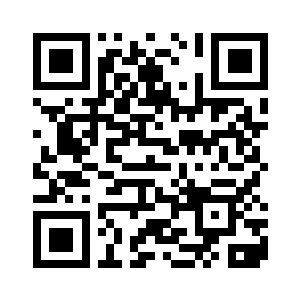 的确心思细密而且老辣非常二维码生成