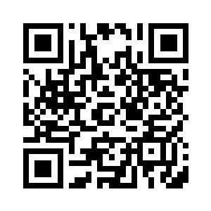 的确手机更新换代非常快二维码生成