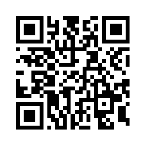 的确无法与楚枫相比二维码生成