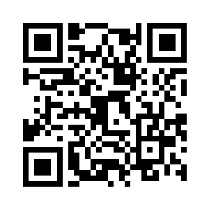 的确是……太令人难以忍受的了二维码生成