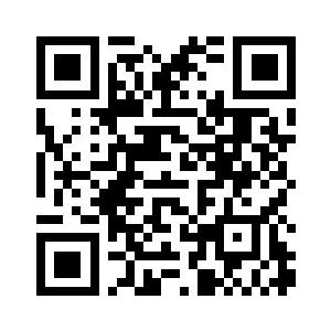 的确是一个巨大的标志二维码生成