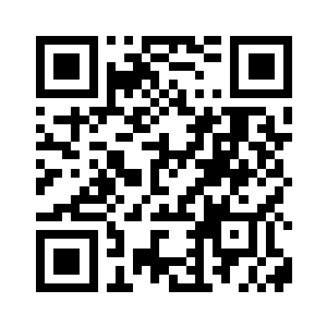 的确是一个苦笑的很好的理由二维码生成