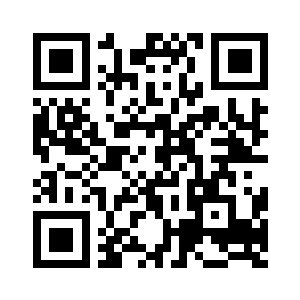 的确是一件很值得庆幸的事情二维码生成