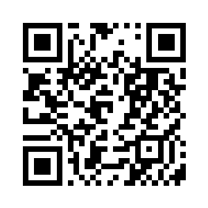 的确是一件很意外的事情二维码生成