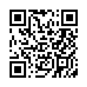 的确是一件非常幸运的事二维码生成