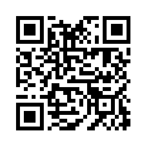 的确是一分价一分货的二维码生成