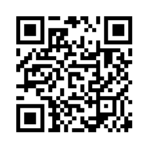 的确是一去不复返了二维码生成