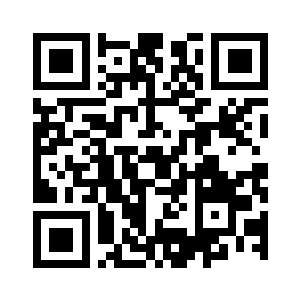 的确是一块上好的磨刀石二维码生成