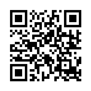 的确是不可能完成的兑换二维码生成