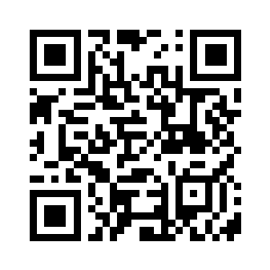 的确是不将楚暮当做对手二维码生成