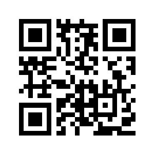 的确是不用跪拜的二维码生成