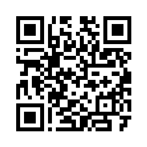 的确是世间最难以忍受的痛苦二维码生成